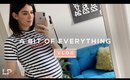 A LITTLE BIT OF EVERYTHING VLOG | Lily Pebbles