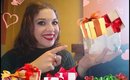 SE VUOI UN REGALO TE LO DEVI MERITARE !!!     |  Video Annuncio per Voi ♥