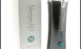 Nerium Giveaway