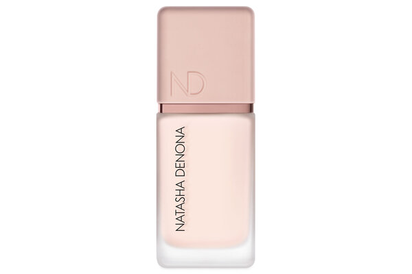Natasha Denona HYGLAM ファンデーション RN1 Natasha Denona HY-GLAM Foundation RN1 | Beautylish