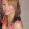 Carly B.