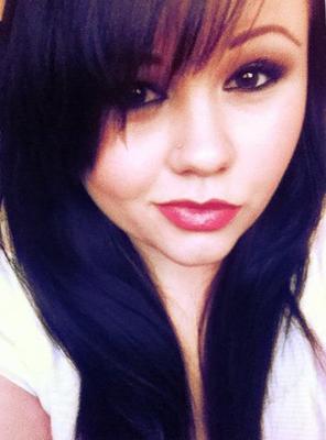 Brooke H.
