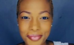 Best Drugstore Foundations 2016