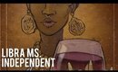 Libra ♎️  Miss Independent #midaugust #august2019