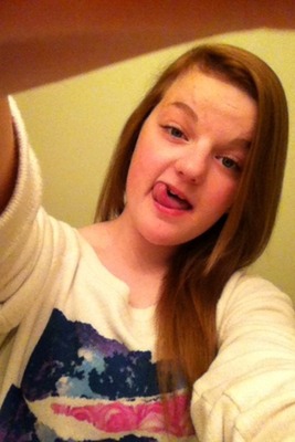 Taylor A.