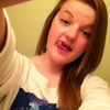 Taylor A.