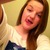 Taylor A.
