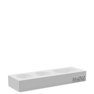 MYKITCO MYNETICS™ MIXING POT