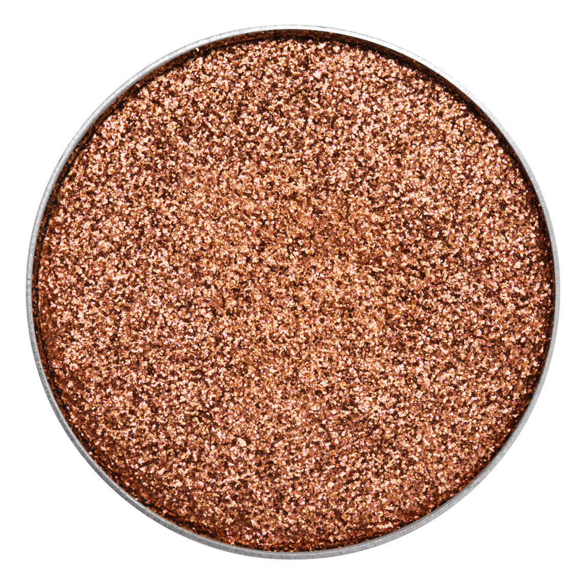 Anastasia Beverly Hills Eye Shadow Single Golden Copper 