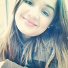 Ginailee R.
