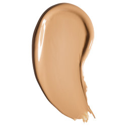rms beauty Revitalize Hydra Concealer W016