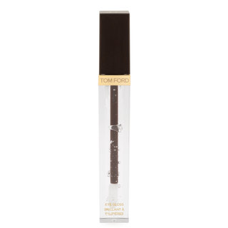 TOM FORD Eye Gloss