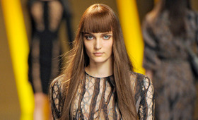 Blunt Statement: Your Guide to Fall Fringe