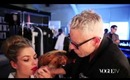 Take it From the Pros Presented by Billy B for L'Oréal Paris  Part I