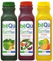 BeQu J.