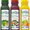 BeQu J.