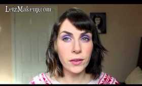 Top 10 Drugstore/Pharmacy Makeup & Beauty Products.