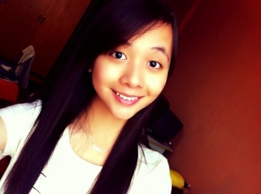 Evonne S.
