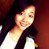 Evonne S.