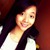 Evonne S.