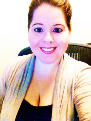 Ashley S.