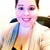 Ashley S.