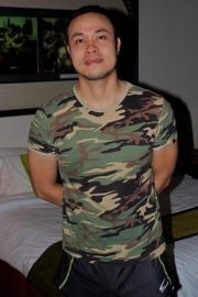 Phan L.
