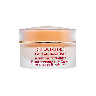 Clarins Extra Firming Day Cream