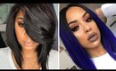 Goregous New Hair Ideas To Try This Week!