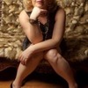 Beth J.