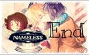 Nameless:The one thing you must recall-Yeonho Route [End]