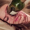 Death by Wine