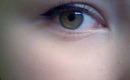 5 Minute School Makeup