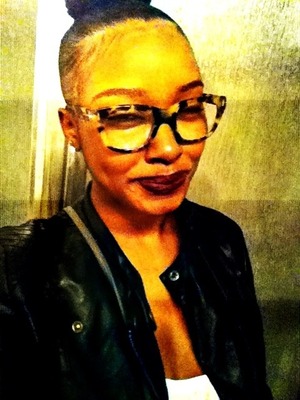 Caryn P.
