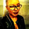Caryn P.