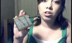 October Haul