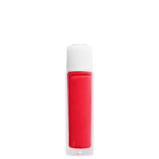 Lip Gloss Refill Red Hot