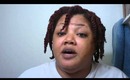 Update Coco Curls Product Review Must See !!!