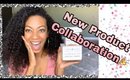 Exciting New Product Collaboration with Dr. Paul Nassif from the E! show BOTCHED! | Jessika Fancy