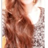 Josee C.