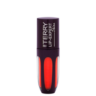 BY TERRY Lip-Expert Shine Red Shot