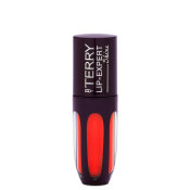 BY TERRY Lip-Expert Shine Red Shot