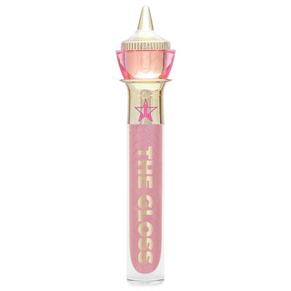 Jeffree Star Cosmetics The Gloss Pink Jacuzzi