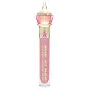 Jeffree Star Cosmetics The Gloss