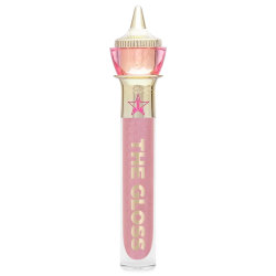 Jeffree Star Cosmetics The Gloss