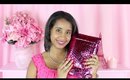 Ipsy Bag Unboxing | May 2015
