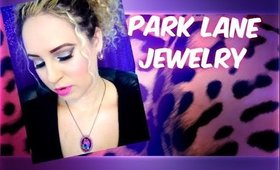 PARK LANE JEWELRY