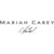 Mariah Carey