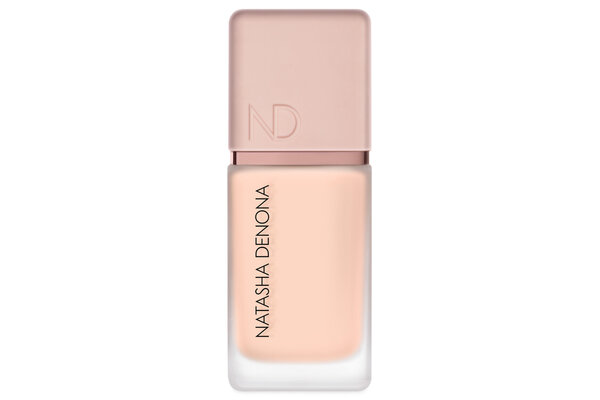 Natasha Denona HYGLAM ファンデーション R2 Natasha Denona HY-GLAM Foundation R2 | Beautylish