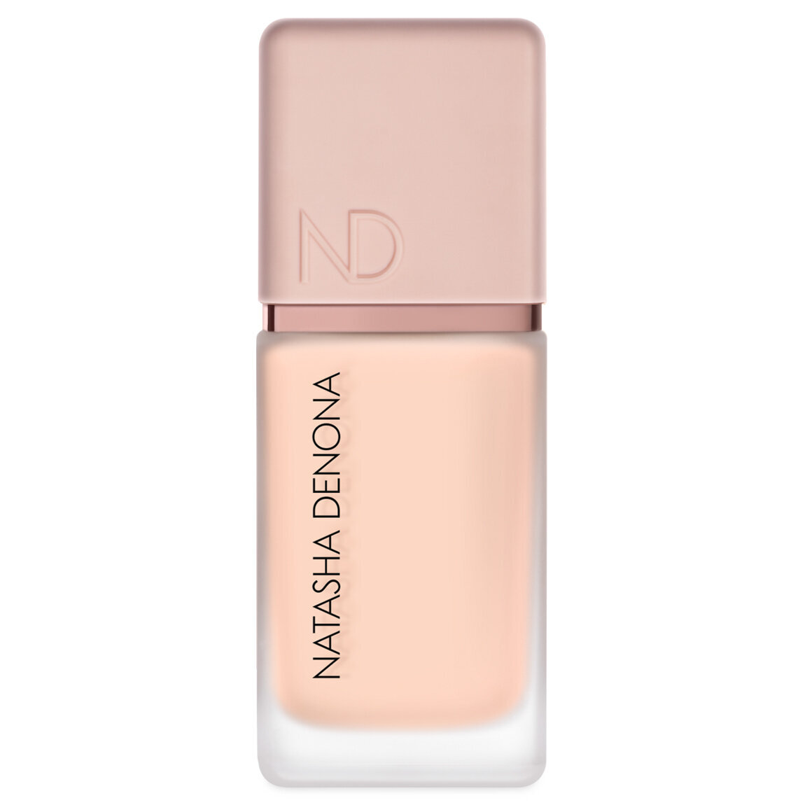 Natasha Denona HY-GLAM Foundation R2 | Beautylish